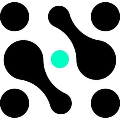 Spore.Bio
