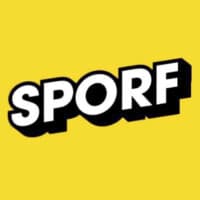 SPORF