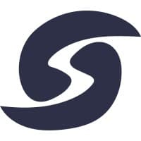SporGates