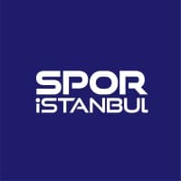 İBB Spor İstanbul