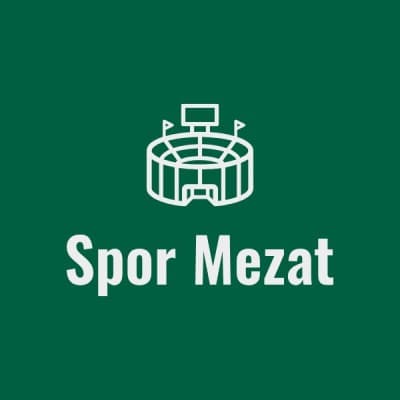 Spor Mezat