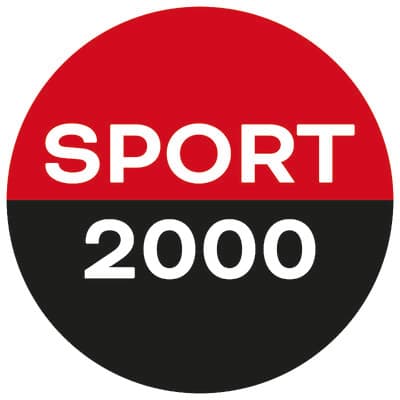 SPORT 2000