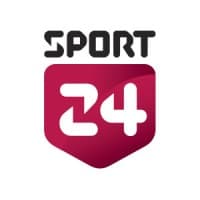 SPORT 24