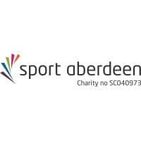 Sport Aberdeen