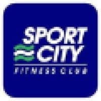 sport city