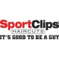 Sport Clips Canada