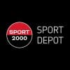 sport depot