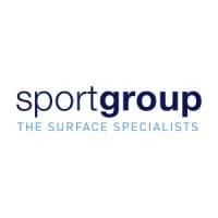 Sport Group
