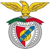 sport lisboa e benfica