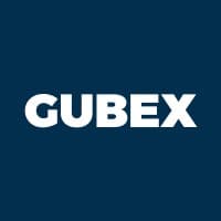 GUBEX