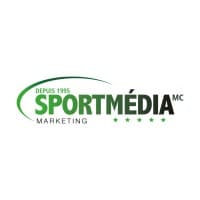 Sport Média Inc.