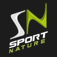 Sport Nature - Equipements sportifs, skatepark et terrains multisports