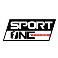 Sport One