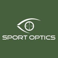 Sport Optics, LLC