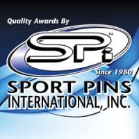 Sport Pins International, Inc.