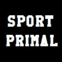 SPORT PRIMAL