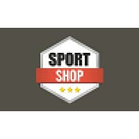 SPORT SHOP PERU