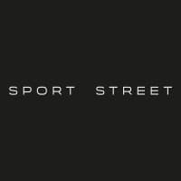 Sport Street, S.L.