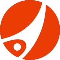 About Sport-Thieme