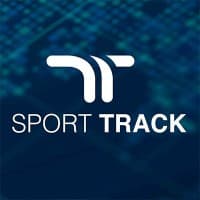 sport track