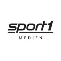 Sport1 Medien GmbH