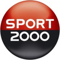 Sport2000 Rotterdam