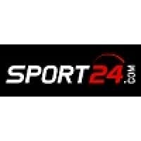 Sport24.com