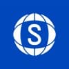 Sportable