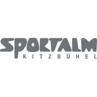 Sportalm Kitzbühel