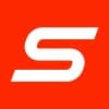 Sportano.pl