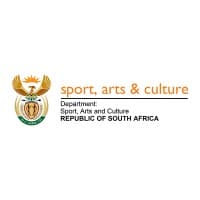 Department of Sport, Arts and Culture