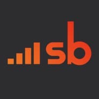 sportbank