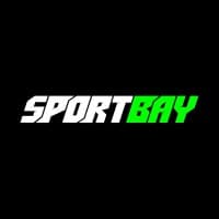 Sportbay