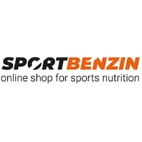 Sportbenzin GmbH