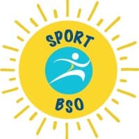 SportBSO: Bemmel, Lent, Huissen