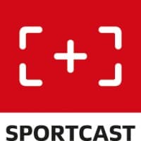 Sportcast GmbH
