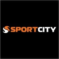 sportcity