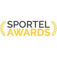 SPORTEL Awards