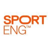 SPORTENG