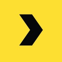 Sporter.com