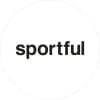 Sportful