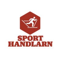 Sporthandlarn