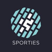 Sporties Barooga