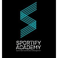 Sportify Academy