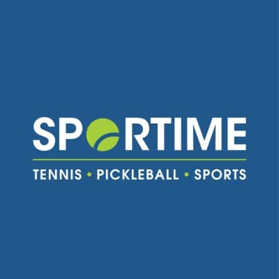 SPORTIME Clubs