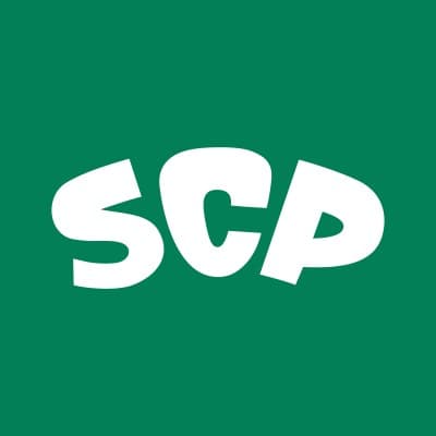 Sporting Clube de Portugal