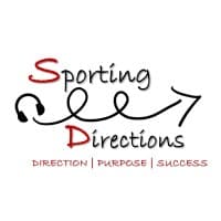 Sporting Directions