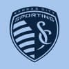 Sporting Kansas City