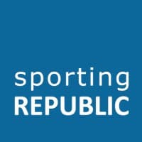 Sporting Republic