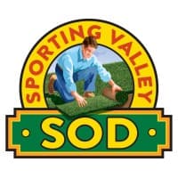Sporting Valley Turf Farms
